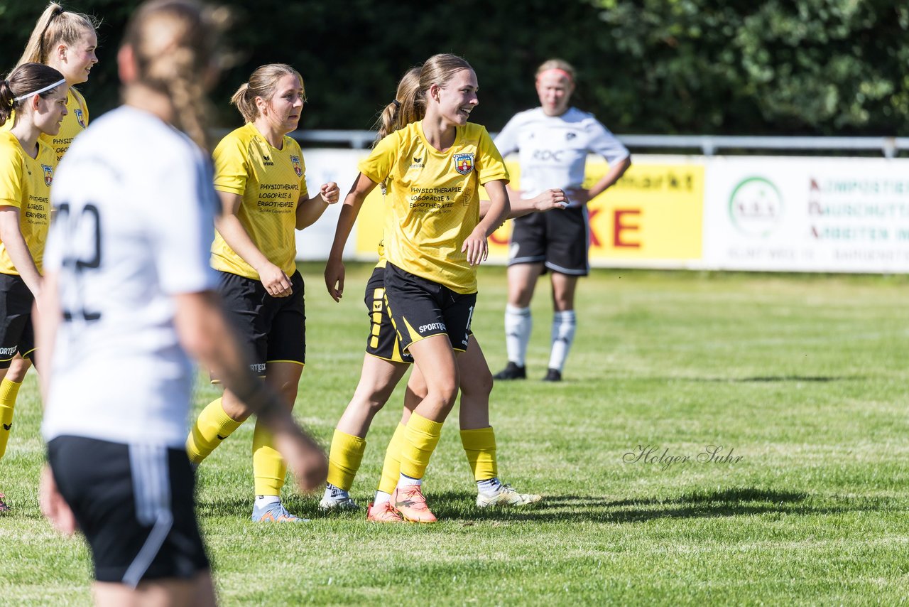 Bild 429 - F Merkur Hademarschen - SV Frisia 03 Risum-Lindholm : Ergebnis: 1:1